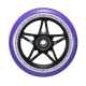 Blunt Wheel 110 S3 