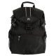 FR Backpack 30 L 