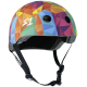 S1 Lifer Helmet Kaleidoscope 