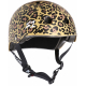 S1 Lifer Helmet Leopard 