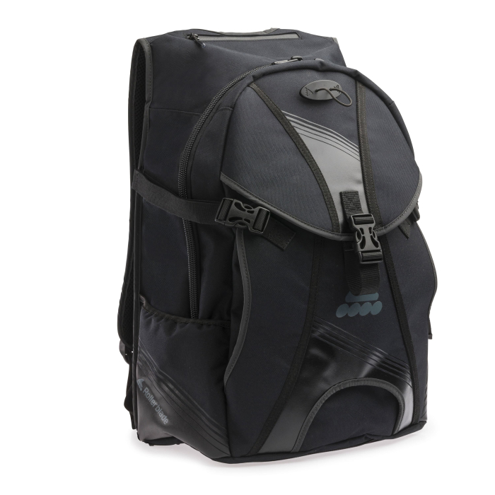 Backpack LT 30  