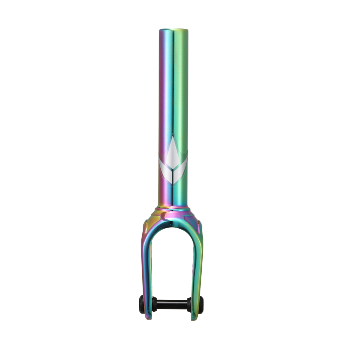 Blunt Fork Prodigy S2 