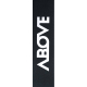 ABOVE Logo Grip 