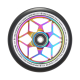 Blunt Wheel Diamond 110 