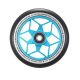 Blunt Wheel Diamond 110 