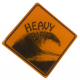 Heavy Surf 