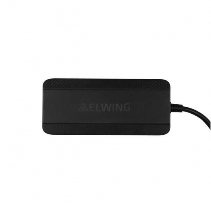 Chargeur Standard Elwing 