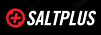 Saltplus