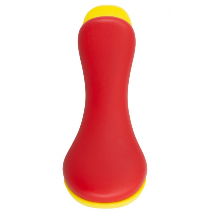 Selle Luxus Rouge 