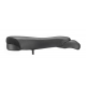 Selle Fusion One Selle Kris Holm CDK Fusion One