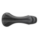 Selle Fusion One Fusion One Kris Holm Selle CDK One