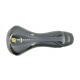Selle QX Eleven 