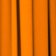 Tissu aérien Orange 