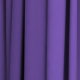 Tissu aérien Violet 