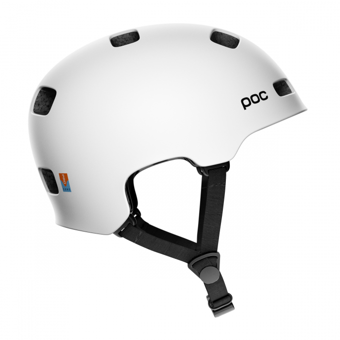 POC Crane Helmet 