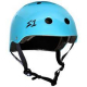 S1 Lifer Helmet RW collab - Light Blue 