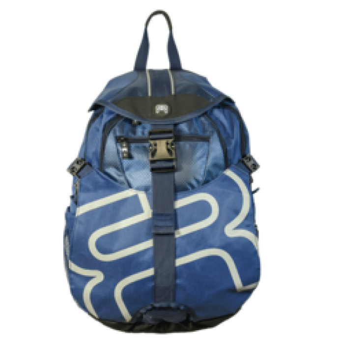 FR Backpack Medium 