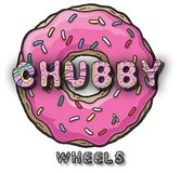 Chubby Wheels
