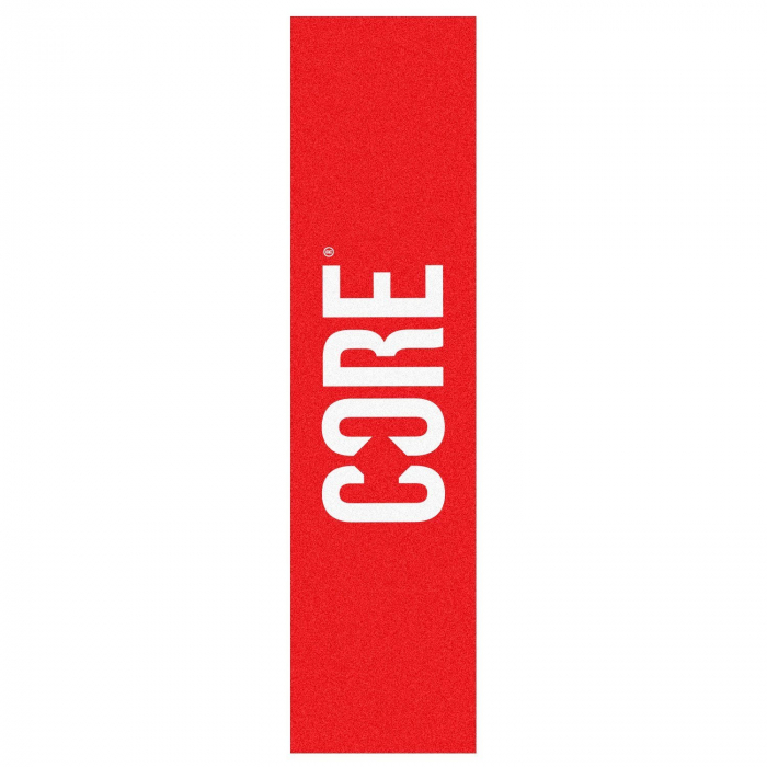 Core Classic Pro Scooter Grip Tape 