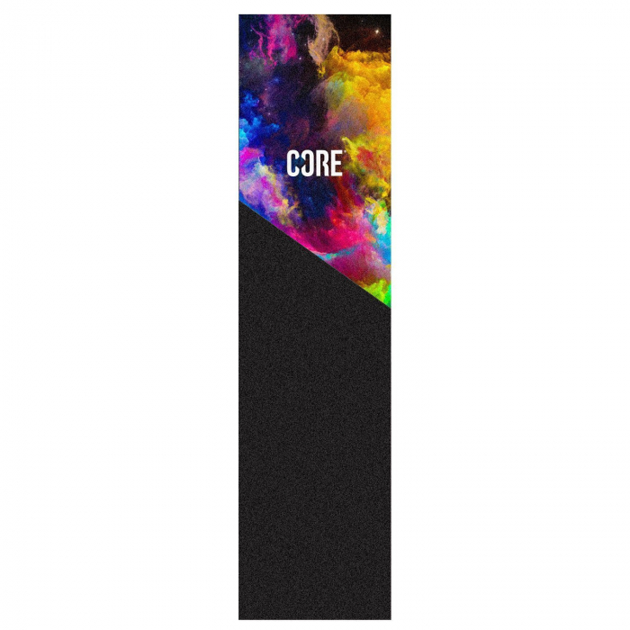 Core Split Pro Scooter Grip Tape 