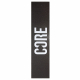 Core Classic Pro Scooter Grip Tape 