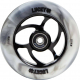Lucky Torsion 110mm 