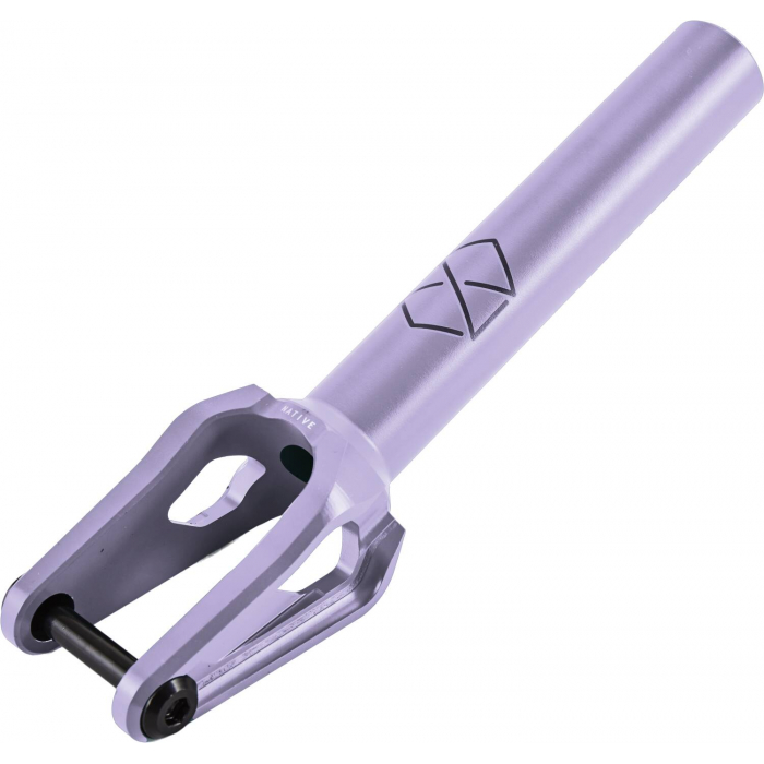 Native Scooters Versa Fork 