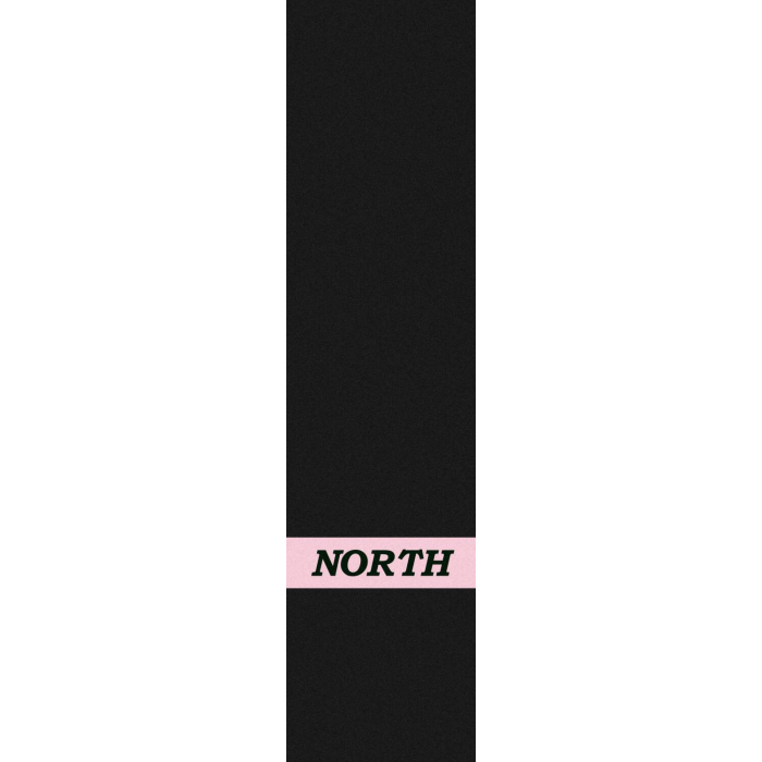 North Scooter Grip 