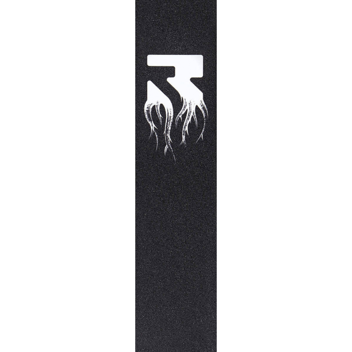 Root Industries Rooted Grip 