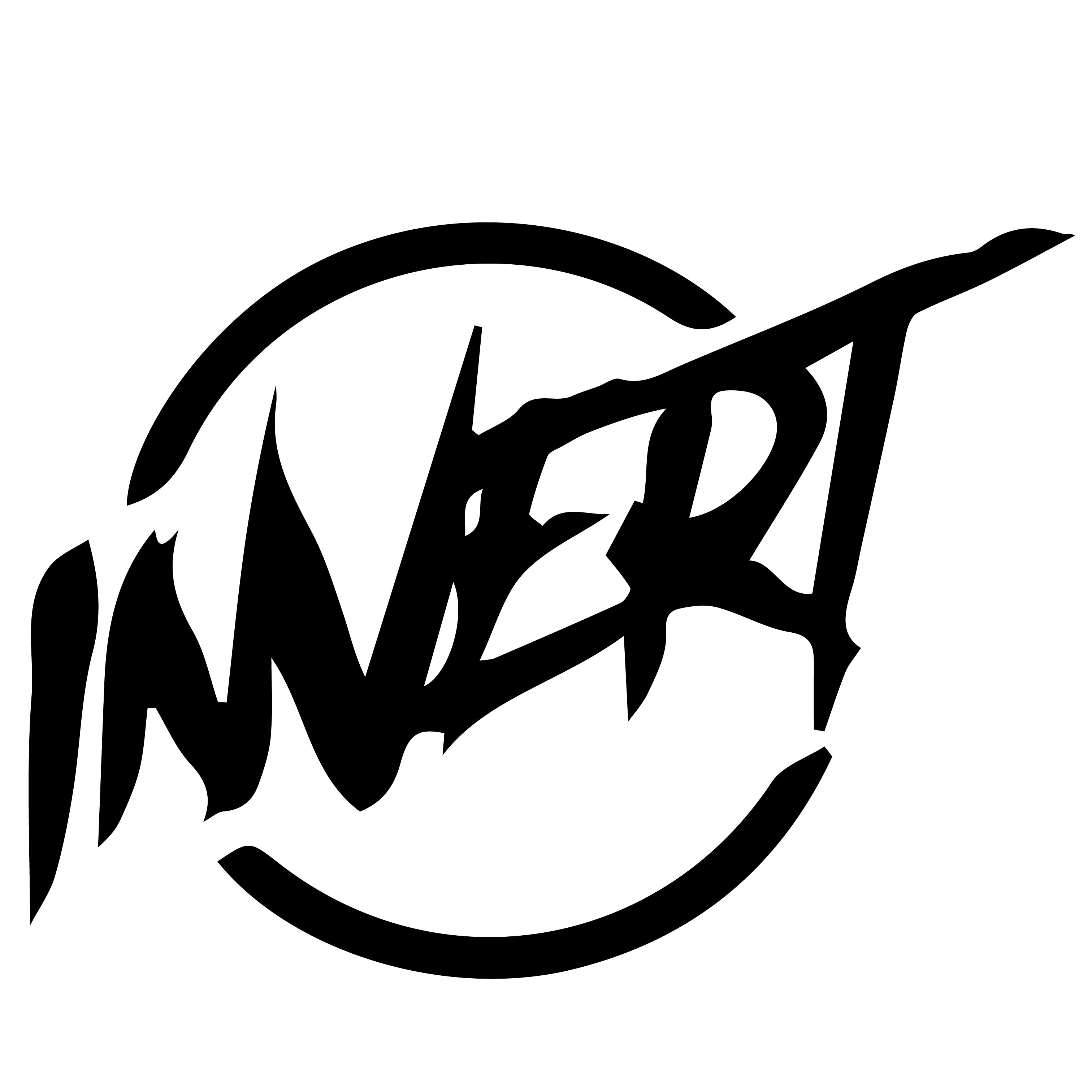 Invert Scooters