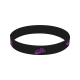 Bracelet CDK Purple 