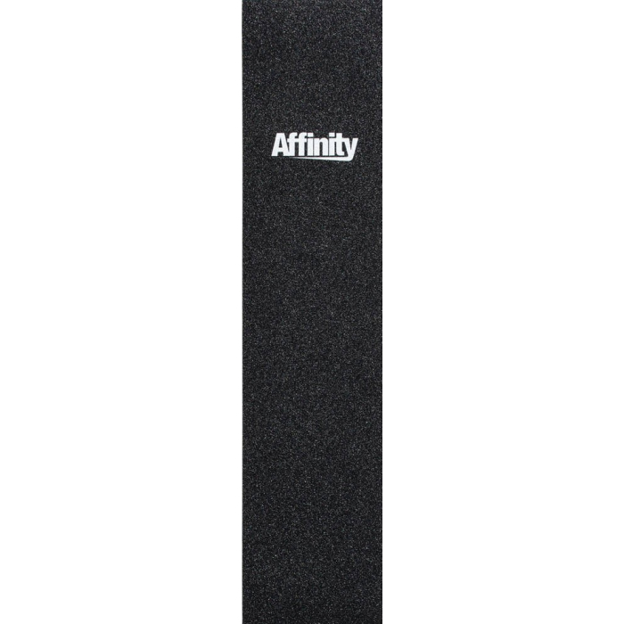 Hella Grip X Affinity Scooter  