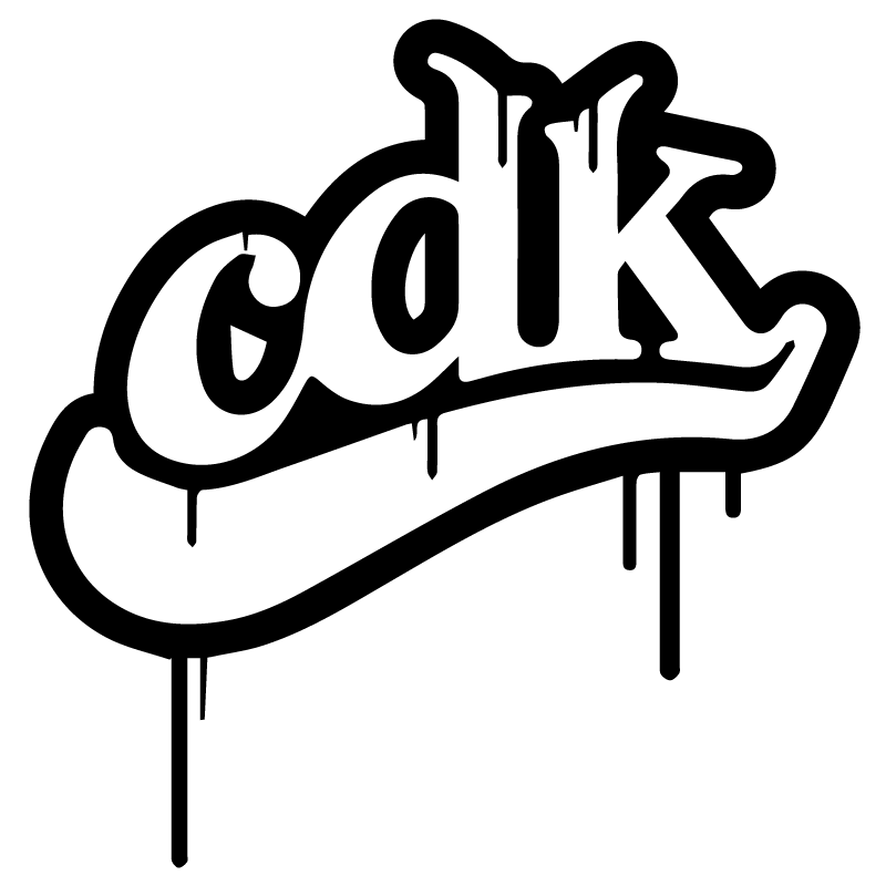 CDK Custom