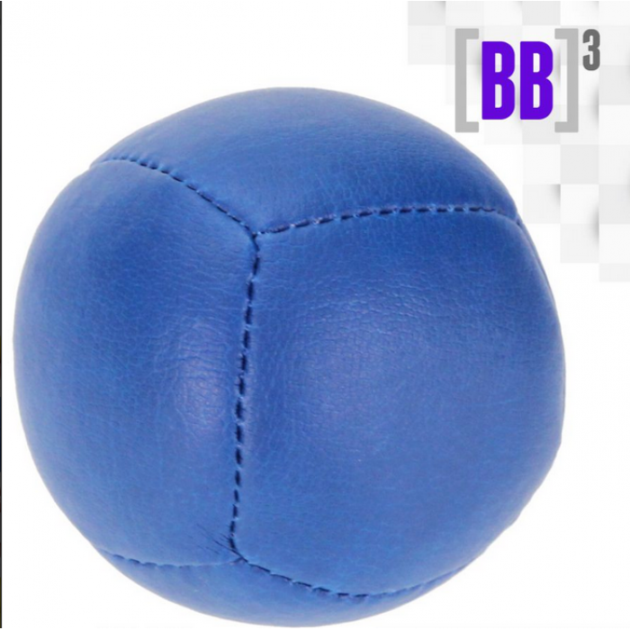Balle BB-Cube 70 g 