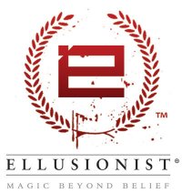  The Ellusionist
