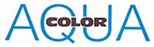 Aquacolor