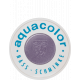 Aquacolor Métallisé 