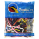 Ballons Qualatex 260Q Standard 