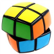 V cube 2 Rubik v cube cdk