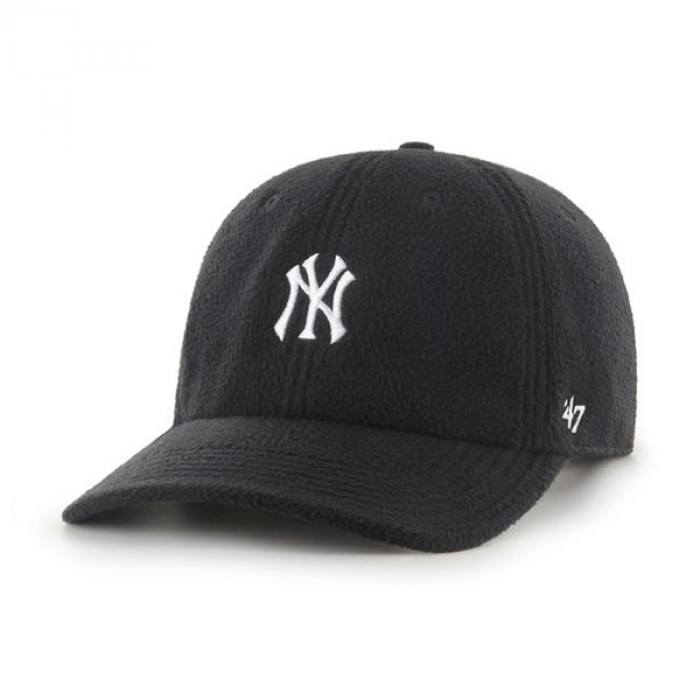 47 CAP MLB NEW YORK YANKEES NIGHT WALK CLEAN UP MF 
