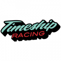 Timeship Racing