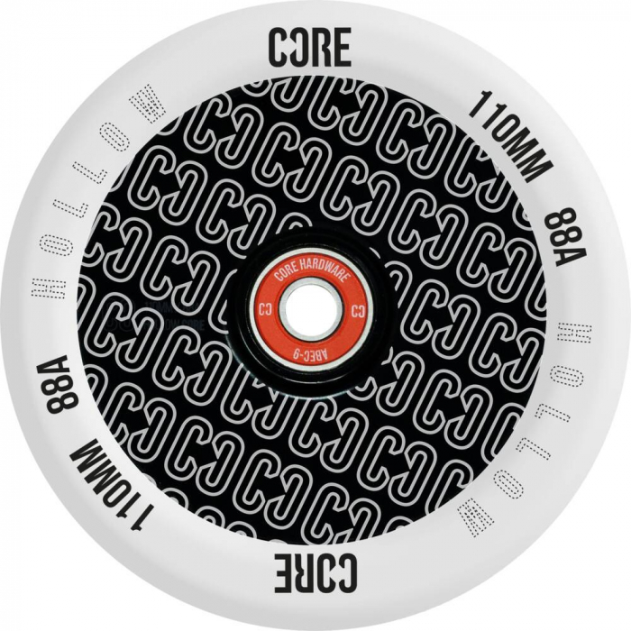 Core Hollowcore V2 Pro Scooter Wheel 