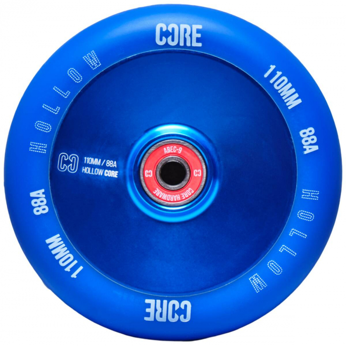 Core Hollowcore V2 Pro Scooter Wheel 