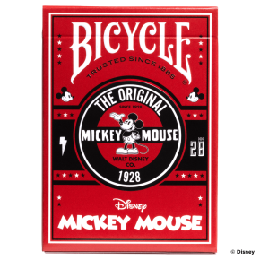 Disney Mickey Original