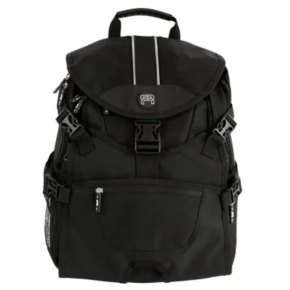 FR Backpack 25 L 