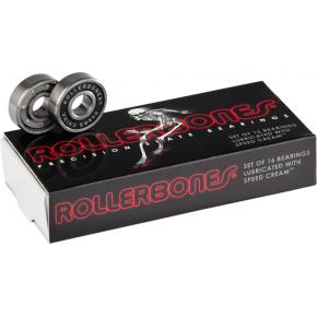 Rollerbones Bearings 608mm 