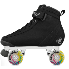 Pakstar Roller Skate