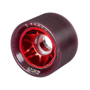 G Force Alloy Grippy 59mm/92A