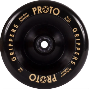 Proto Full core Grippers 