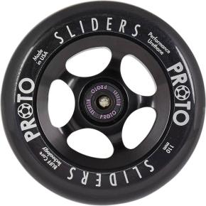 Proto Sliders 110